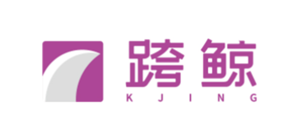 跨鲸美国专线