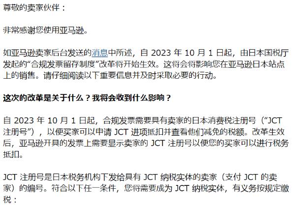 1653010917165610.jpg 05814.jpg