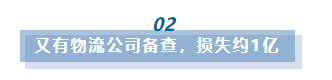 1653286396413968.png image.png