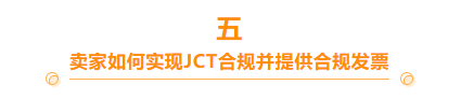 1653530232901130.png image.png