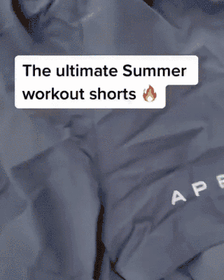 3.gif