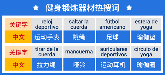 1653630064(1).jpg