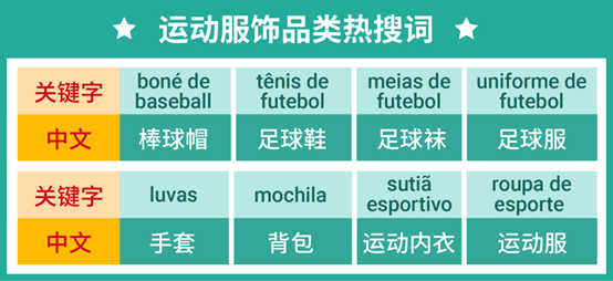 1653629975(1).jpg