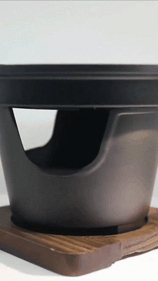 12.gif