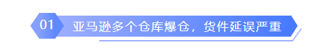 1653889794821183.png image.png