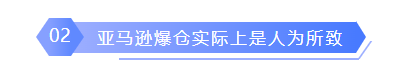 1653889842956739.png image.png