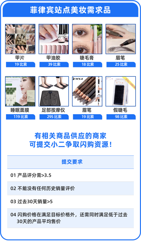 1653962309466773.jpg 1653962305(1).jpg