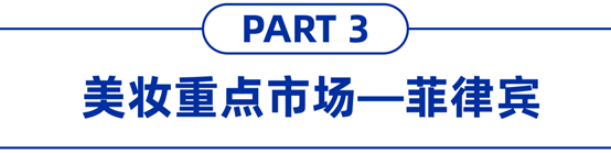 1653962132811063.jpg 1653962128(1).jpg