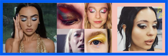 1653962225661745.jpg 1653962221(1).jpg