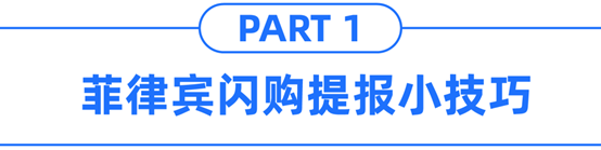 1653961875506179.jpg 1653961846(1).jpg
