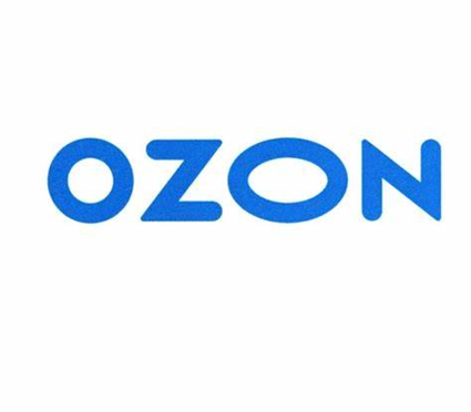 Ozon平台