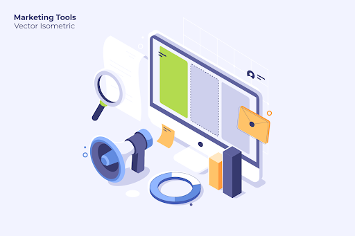 1654302803916534.png unnamed (13).png