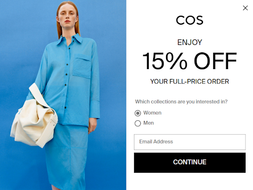 1654302926351560.png unnamed (14).png