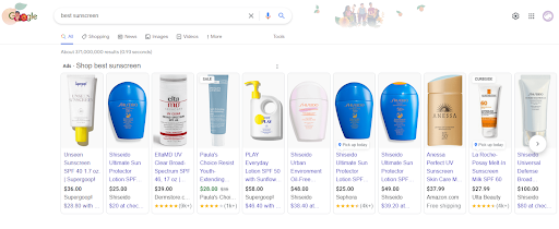 1654302893876307.png unnamed (16).png