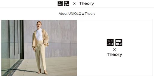 1654302904694497.png unnamed (17).png