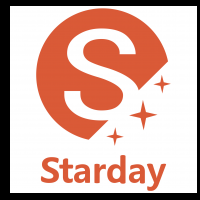 starday