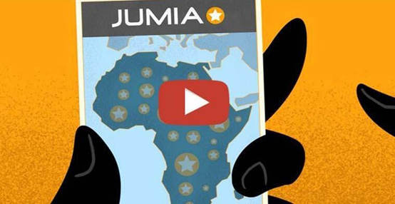 Jumia选品技巧