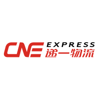 递一国际物流有限公司
