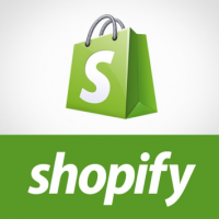 Shopify攻略