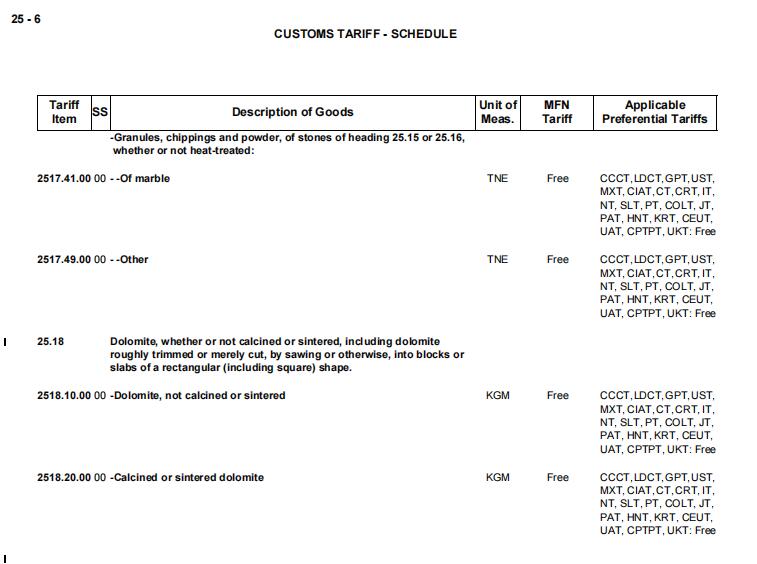 1654564484384461.jpg 0530A.jpg