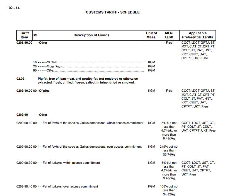 1654564494799600.jpg 0530.jpg