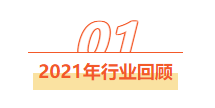 1654754247926073.png image.png