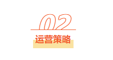 1654754286147080.png image.png