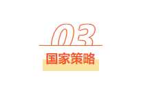 1654754465415980.png 1654754459(1).png