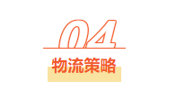 1654754505617974.png 1654754502(1).png