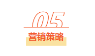 1654754585486163.png 1654754582(1).png