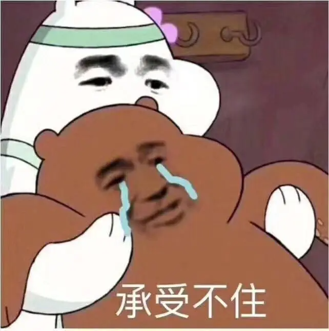 1654912983654452.png