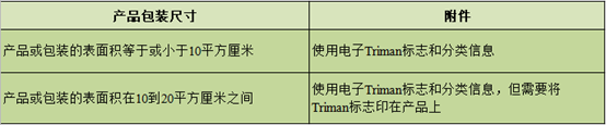 1655085899(1).jpg