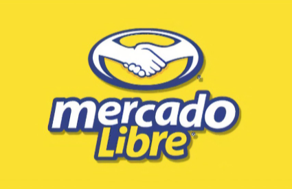 Mercado Libre平台
