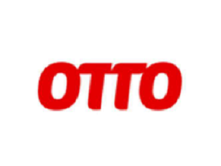OTTO客服电话