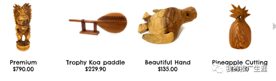 1655272237226344.jpg 1655272215(1).jpg