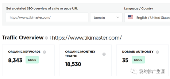 1655272255547007.jpg 1655272251(1).jpg