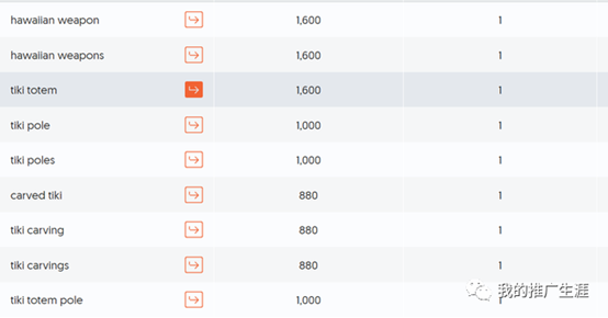 1655272268393120.jpg 1655272265(1).jpg