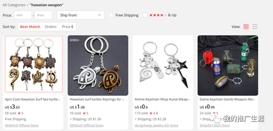 1655272285191877.jpg 1655272281(1).jpg