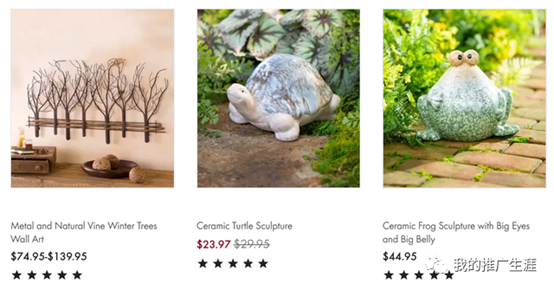 1655272313819105.jpg 1655272310(1).jpg