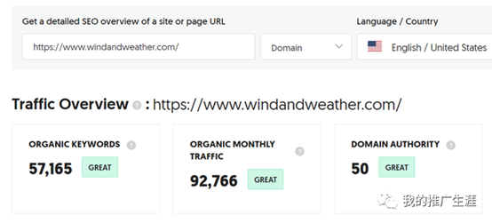 1655272328253224.jpg 1655272323(1).jpg