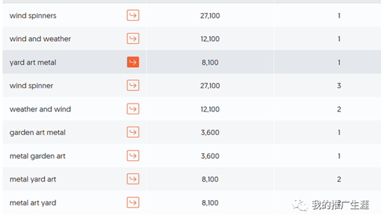 1655272348327935.jpg 1655272344(1).jpg