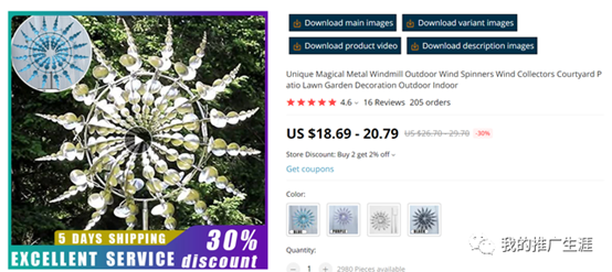 1655272361504071.jpg 1655272358(1).jpg