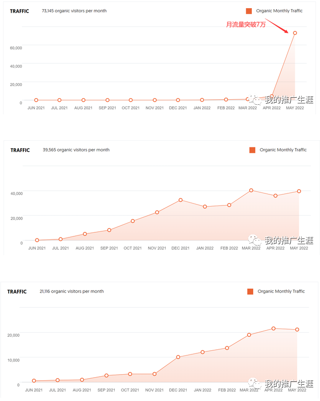 1655272401892766.png image.png