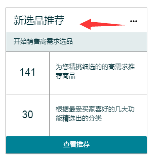 1655345185150.jpg