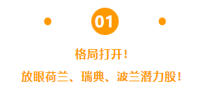 1655346135278989.png image.png