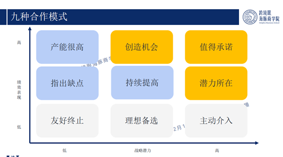 1655360357740232.jpg 1655360356862.jpg