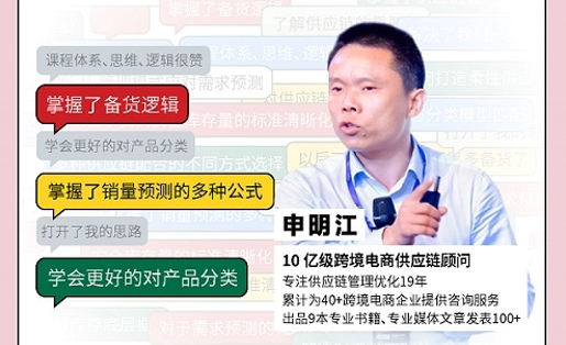 1655360632231480.jpg 1649846220(1).jpg