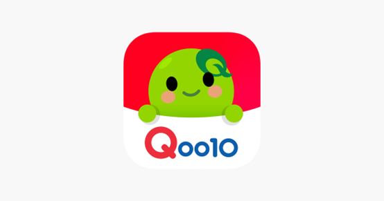 Qoo10日本开店要求有哪些