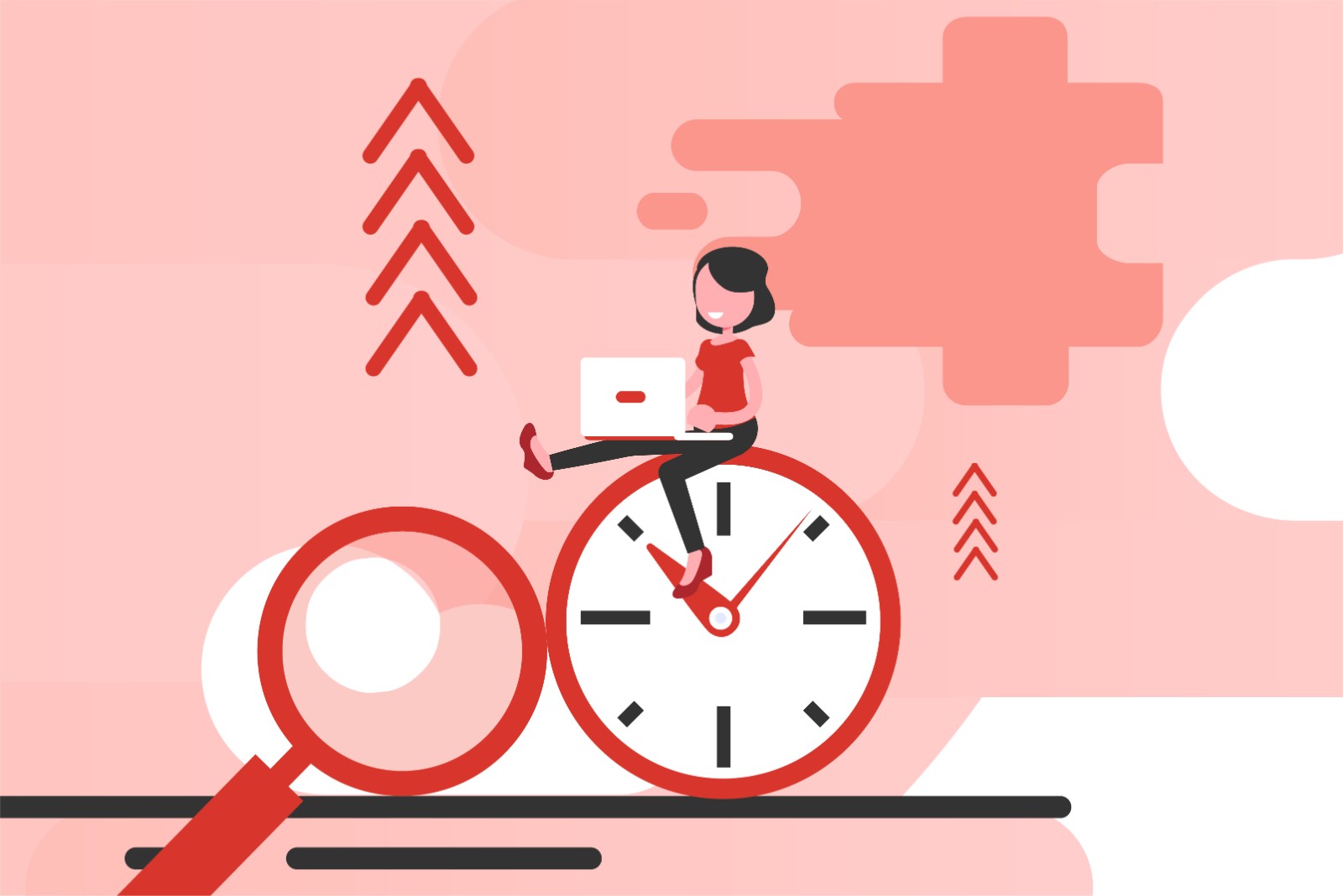 1655694397623613.jpg 封面图1-25_12 (2).jpg