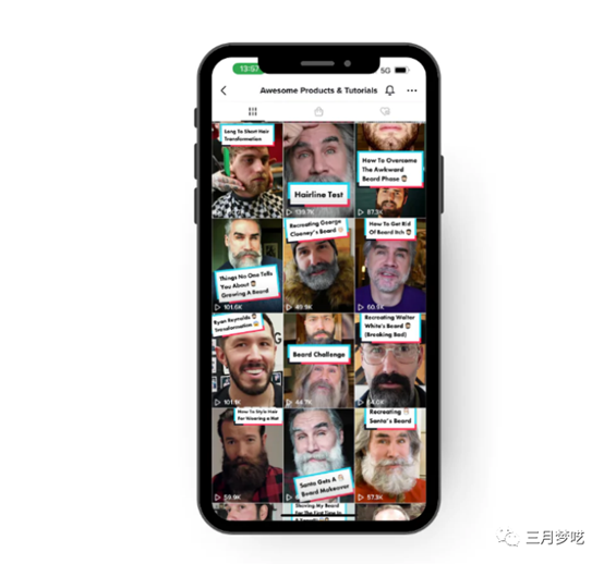 1655862810143.jpg